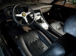 Ferrari 365 GTC/4 1971 года (US)